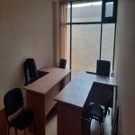 Kirayə (aylıq) 6 otaqlı Ofis, Xətai metrosu, Xətai rayonu 9