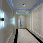 Satılır 3 otaqlı Yeni Tikili, 28 May metrosu, Nəsimi rayonu 13