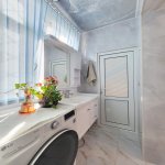 Satılır 5 otaqlı Köhnə Tikili, Köhnə Günəşli qəs., Xətai rayonu 18