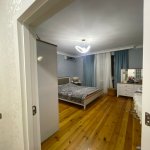 Satılır 2 otaqlı Köhnə Tikili, Bakıxanov qəs., Sabunçu rayonu 8
