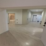 Satılır 4 otaqlı Yeni Tikili, Xətai rayonu 15