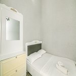 Satılır 2 otaqlı Köhnə Tikili, İçərişəhər metrosu, Səbail rayonu 11