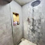 Продажа 3 комнатная Вторичка, м. Автовокзал метро, пос. Биляджари, Бинагадинский р-н район 11