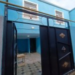 Satılır 4 otaqlı Həyət evi/villa, Masazır, Abşeron rayonu 1