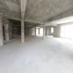 Kirayə (aylıq) Obyekt, Gənclik metrosu, Nərimanov rayonu 10