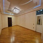 Satılır 3 otaqlı Yeni Tikili, Neftçilər metrosu, Nizami rayonu 2