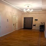 Аренда 3 комнатная Новостройка, м. Гара Гараева метро, Кинотеатр Севиндж, Низаминский р-н район 21