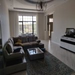 Kirayə (aylıq) 2 otaqlı Bağ evi, Mərdəkan, Xəzər rayonu 15