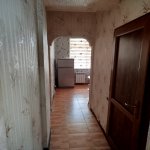 Satılır 3 otaqlı Yeni Tikili, Masazır, Abşeron rayonu 13