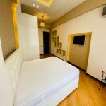 Продажа 3 комнатная Новостройка, м. Хетаи метро, Хетаи район 8