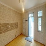 Satılır 2 otaqlı Həyət evi/villa Xırdalan 13