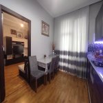 Kirayə (aylıq) 2 otaqlı Yeni Tikili, Avtovağzal metrosu, Biləcəri qəs., Binəqədi rayonu 7