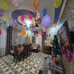 Посуточно 4 комнатная Дома/Виллы Гябяля 12