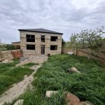 Satılır 6 otaqlı Həyət evi/villa Sumqayıt 6