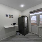 Kirayə (aylıq) 2 otaqlı Yeni Tikili Xırdalan 7