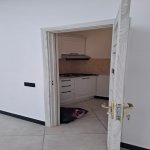 Kirayə (aylıq) Obyekt, Həzi Aslanov metrosu, H.Aslanov qəs., Xətai rayonu 6