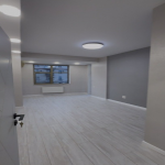 Аренда 4 комнатная Офис, Nizami метро, Ясамал район 6