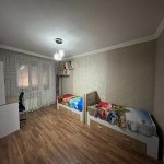 Kirayə (aylıq) 3 otaqlı Köhnə Tikili, Elmlər akademiyası metrosu, Yasamal rayonu 7