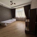 Kirayə (aylıq) 4 otaqlı Həyət evi/villa, Şüvəlan, Xəzər rayonu 14