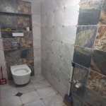 Аренда Объект, м. Сахил метро, Сябаиль район 8