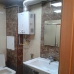 Kirayə (aylıq) 2 otaqlı Köhnə Tikili, Nəriman Nərimanov metrosu, Nərimanov rayonu 10
