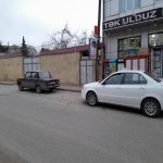 Kirayə (günlük) 3 otaqlı Həyət evi/villa Quba 3