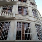 Satılır 6 otaqlı Həyət evi/villa, Nəsimi metrosu, 6-cı mikrorayon, Binəqədi rayonu 19
