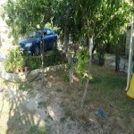 Kirayə (günlük) 3 otaqlı Bağ evi, Pirşağı qəs., Sabunçu rayonu 1