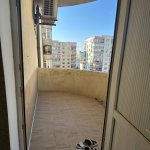 Продажа 3 комнат Новостройка, м. Ази Асланова метро, Хетаи район 16