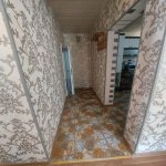 Satılır 4 otaqlı Həyət evi/villa, Yeni Ramana, Sabunçu rayonu 16