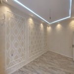 Satılır 5 otaqlı Həyət evi/villa Xırdalan 6