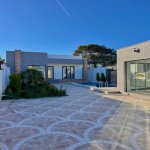 Продажа 4 комнатная Дача, Шювалан, Хязяр район 20