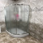 Kirayə (aylıq) 4 otaqlı Bağ evi, Nardaran qəs., Sabunçu rayonu 6
