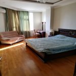Kirayə (aylıq) 4 otaqlı Yeni Tikili, 28 May metrosu, Nəsimi rayonu 6