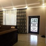 Kirayə (günlük) 3 otaqlı Həyət evi/villa Quba 5