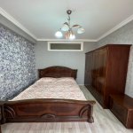 Продажа 2 комнатная Новостройка, Масазыр, Абшерон район 3