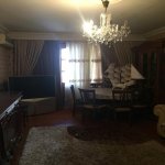 Kirayə (aylıq) 3 otaqlı Köhnə Tikili, Badamdar qəs., Səbail rayonu 6
