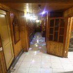 Kirayə (aylıq) Obyekt, Memar Əcəmi metrosu, 9-cu mikrorayon, Binəqədi rayonu 25