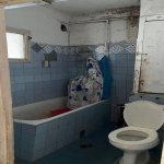Satılır 1 otaqlı Köhnə Tikili, Əhmədli metrosu, Əhmədli, Xətai rayonu 9