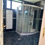 Satılır 8 otaqlı Həyət evi/villa, Azadlıq metrosu, Rəsulzadə qəs., Binəqədi rayonu 13