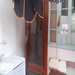 Satılır 1 otaqlı Köhnə Tikili, 28 May metrosu, Nəsimi rayonu 8