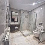 Продажа 3 комнатная Новостройка, İnşaatçılar метро, пос. Ясамал, Ясамал район 16