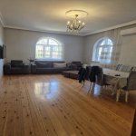 Satılır 5 otaqlı Həyət evi/villa, Masazır, Abşeron rayonu 3