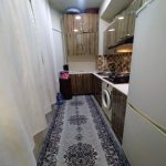 Продажа 2 комнатная Новостройка, Масазыр, Абшерон район 3