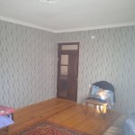 Satılır 3 otaqlı Həyət evi/villa, Qaraçuxur qəs., Suraxanı rayonu 2