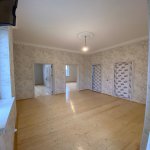 Satılır 3 otaqlı Həyət evi/villa, Binəqədi qəs., Binəqədi rayonu 8