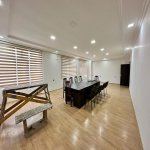 Kirayə (aylıq) 7 otaqlı Ofis, Azadlıq metrosu, 7-ci mikrorayon, Binəqədi rayonu 4