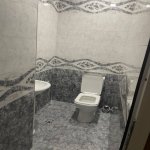 Satılır 3 otaqlı Yeni Tikili Xırdalan 20