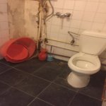 Kirayə (aylıq) 2 otaqlı Köhnə Tikili, Elmlər akademiyası metrosu, Yasamal qəs., Hüseyn Cavid parkı, Yasamal rayonu 5