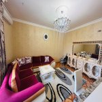 Аренда 2 комнатная Новостройка, м. Хетаи метро, Хетаи район 2